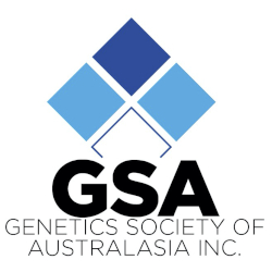Genetics Society of AustralAsia